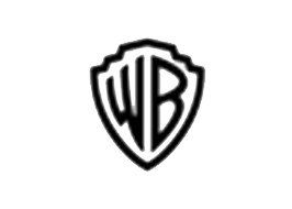 logo33
